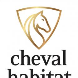Centre équestre Cheval Habitat - 1 - 