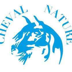 Centre équestre Cheval Nature - 1 - 