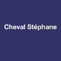 Autre Cheval Stéphane - 1 - 