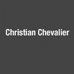 Chevalier Christian