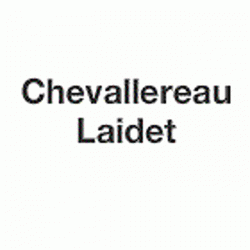 Centres commerciaux et grands magasins Chevallereau Laidet - 1 - 