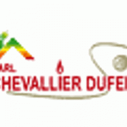 Plombier Chevallier Dufeil - 1 - 