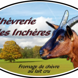Fromagerie Chevrerie Des Inchères - 1 - 