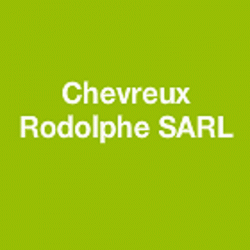 Chevreux Rodolphe Loireauxence
