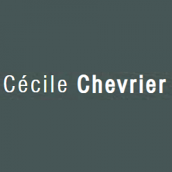 Chevrier Cécile Montpellier
