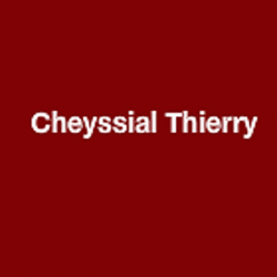 Constructeur Cheyssial Thierry - 1 - 