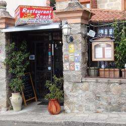 Restaurant Chez Antoine - 1 - 
