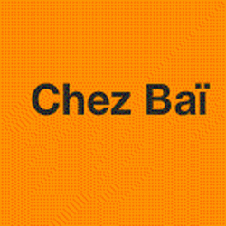Restaurant Chez Baï - 1 - 
