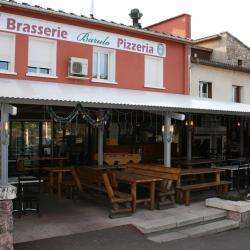 Restaurant Chez Barulo - 1 - 