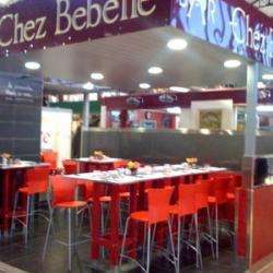 Restaurant Chez Bebelle - 1 - 