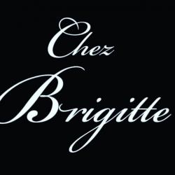 Chez Brigitte Lille