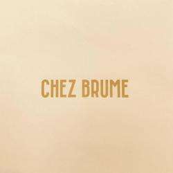 Restaurant Chez Brume - 1 - 