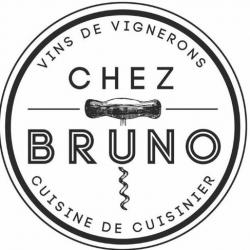 Restaurant Chez Bruno - 1 - 