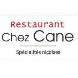 Chez Cane Nice