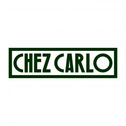 Chez Carlo Lyon
