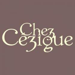 Chez Cezigue Paris