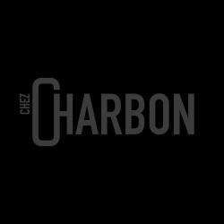 Restaurant Chez Charbon - 1 - 