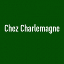 Chez Charlemagne Ile Aux Moines