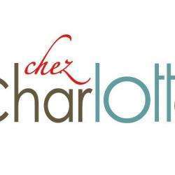 Restaurant Chez Charlotte - 1 - 