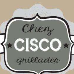 Restaurant CHEZ CISCO - 1 - 