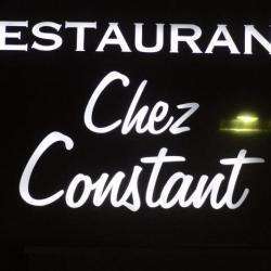 Chez Constant Chamonix Mont Blanc