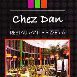 Restaurant Chez Dan - 1 - 
