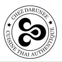 Restaurant Chez Darunee - 1 - 