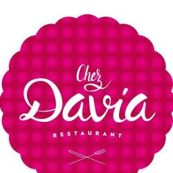 Restaurant Chez Davia - 1 - 