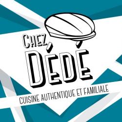Restaurant Chez Dede - 1 - 