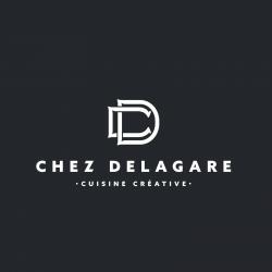 Restaurant Chez Delagare - 1 - 