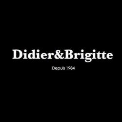 Restaurant Chez Didier et Brigitte - 1 - 