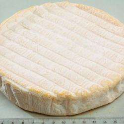 Fromagerie Chez Domi - 1 - 