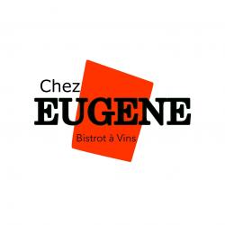 Restaurant Chez Eugène - 1 - 