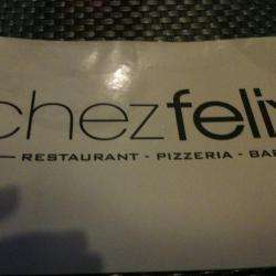 Restaurant Chez Felix - 1 - 