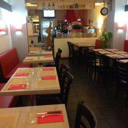 Restaurant Chez Fern - 1 - 