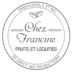 Epicerie fine Chez Francine - 1 - 
