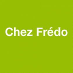 Restaurant Chez Frédo - 1 - 