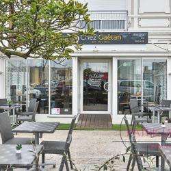 Restaurant Chez Gaetan - 1 - 