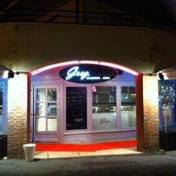Restaurant Chez Greg - 1 - 