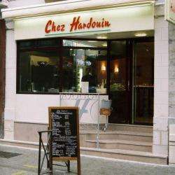 Restaurant Chez Hardouin - 1 - 