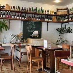 Restaurant Chez Hipolène - 1 - 