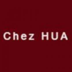Restaurant Chez Hua - 1 - 