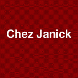 Chez Janick Vérines