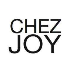 Chez Joy Paris