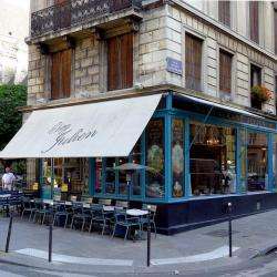 Restaurant Chez Julien - 1 - 