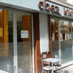 Restaurant Chez Kiki - 1 - 
