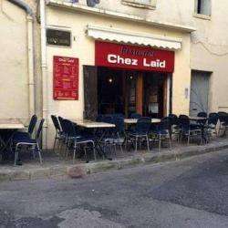 Restaurant Chez L'Aid - 1 - 