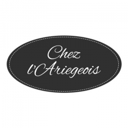 Restaurant Chez l'Ariegeois - 1 - 