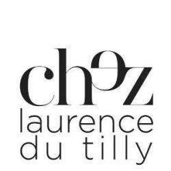 Chez Laurence Du Tilly Caen
