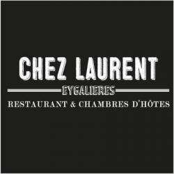 Chez Laurent